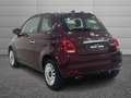 Fiat 500 500 1.0 hybrid 70cv - thumbnail 4