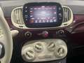 Fiat 500 500 1.0 hybrid 70cv - thumbnail 9