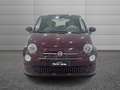 Fiat 500 500 1.0 hybrid 70cv - thumbnail 12