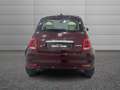Fiat 500 500 1.0 hybrid 70cv - thumbnail 11