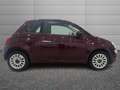 Fiat 500 500 1.0 hybrid 70cv - thumbnail 3