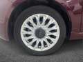 Fiat 500 500 1.0 hybrid 70cv - thumbnail 13