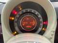 Fiat 500 500 1.0 hybrid 70cv - thumbnail 8
