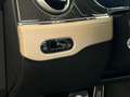 Bentley Continental V8 4.0 S Gris - thumbnail 34