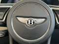 Bentley Continental V8 4.0 S Grijs - thumbnail 28