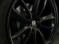 Bentley Continental V8 4.0 S Gris - thumbnail 39