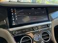Bentley Continental V8 4.0 S Grijs - thumbnail 24