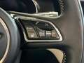 Bentley Continental V8 4.0 S Grau - thumbnail 32