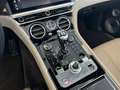 Bentley Continental V8 4.0 S Grau - thumbnail 25