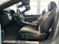 Bentley Continental V8 4.0 S Grijs - thumbnail 17