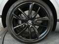 Bentley Continental V8 4.0 S Gris - thumbnail 36