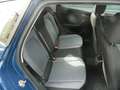 SEAT Arona Style 1.0 TSI Navi/Sitzheiz/Voll LED/Totewinkelass Bleu - thumbnail 14
