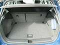 SEAT Arona Style 1.0 TSI Navi/Sitzheiz/Voll LED/Totewinkelass Azul - thumbnail 12