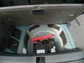 SEAT Arona Style 1.0 TSI Navi/Sitzheiz/Voll LED/Totewinkelass Blauw - thumbnail 13