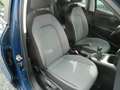SEAT Arona Style 1.0 TSI Navi/Sitzheiz/Voll LED/Totewinkelass Blu/Azzurro - thumbnail 15