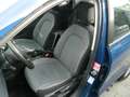 SEAT Arona Style 1.0 TSI Navi/Sitzheiz/Voll LED/Totewinkelass Blu/Azzurro - thumbnail 10