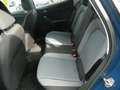 SEAT Arona Style 1.0 TSI Navi/Sitzheiz/Voll LED/Totewinkelass Bleu - thumbnail 11