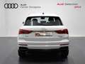 Audi Q3 35 TDI S line quattro S tronic 110kW Weiß - thumbnail 5