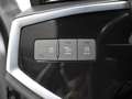Audi Q3 35 TDI S line quattro S tronic 110kW Weiß - thumbnail 15