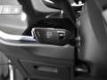 Audi Q3 35 TDI S line quattro S tronic 110kW Weiß - thumbnail 12
