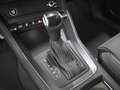 Audi Q3 35 TDI S line quattro S tronic 110kW Weiß - thumbnail 10