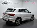 Audi Q3 35 TDI S line quattro S tronic 110kW Weiß - thumbnail 4