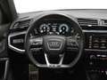 Audi Q3 35 TDI S line quattro S tronic 110kW Weiß - thumbnail 20