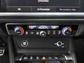 Audi Q3 35 TDI S line quattro S tronic 110kW Weiß - thumbnail 11