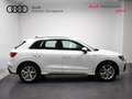 Audi Q3 35 TDI S line quattro S tronic 110kW Weiß - thumbnail 3