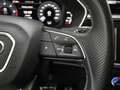 Audi Q3 35 TDI S line quattro S tronic 110kW Weiß - thumbnail 18