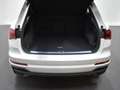 Audi Q3 35 TDI S line quattro S tronic 110kW Weiß - thumbnail 14
