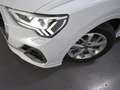 Audi Q3 35 TDI S line quattro S tronic 110kW Weiß - thumbnail 6