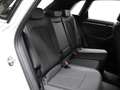 Audi Q3 35 TDI S line quattro S tronic 110kW Weiß - thumbnail 8