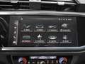 Audi Q3 35 TDI S line quattro S tronic 110kW Weiß - thumbnail 19