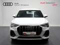 Audi Q3 35 TDI S line quattro S tronic 110kW Weiß - thumbnail 2