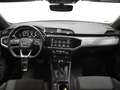 Audi Q3 35 TDI S line quattro S tronic 110kW Weiß - thumbnail 7