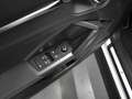 Audi Q3 35 TDI S line quattro S tronic 110kW Weiß - thumbnail 16