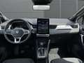 Renault Symbioz Evolution SHZ+Android Auto+RFK E-Tech 145 105 k... Weiß - thumbnail 5