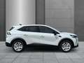 Renault Symbioz Evolution SHZ+Android Auto+RFK E-Tech 145 105 k... Weiß - thumbnail 2