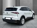 Renault Symbioz Evolution SHZ+Android Auto+RFK E-Tech 145 105 k... Weiß - thumbnail 3
