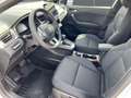 Renault Symbioz Evolution SHZ+Android Auto+RFK E-Tech 145 105 k... Weiß - thumbnail 4