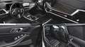 BMW X7 M60i xDrive M Sport MHEV Sportautomatic Noir - thumbnail 12