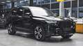 BMW X7 M60i xDrive M Sport MHEV Sportautomatic Noir - thumbnail 4