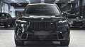 BMW X7 M60i xDrive M Sport MHEV Sportautomatic Noir - thumbnail 1
