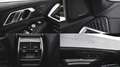 BMW X7 M60i xDrive M Sport MHEV Sportautomatic Noir - thumbnail 14