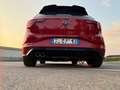 Volkswagen Polo GTI 2.0 tsi dsg - thumbnail 10
