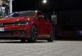 Volkswagen Polo GTI 2.0 tsi dsg - thumbnail 8