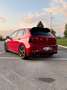 Volkswagen Polo GTI 2.0 tsi dsg - thumbnail 11