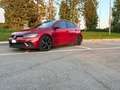 Volkswagen Polo GTI 2.0 tsi dsg - thumbnail 12