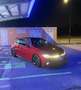 Volkswagen Polo GTI 2.0 tsi dsg - thumbnail 6